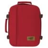 Classic 28L Cabin Backpack Rucksack 39 Cm