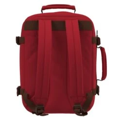 Classic 28L Cabin Backpack Rucksack 39 Cm -Günstiges Taschengeschäft 0013696da7d87af63227620821bdfb00 3