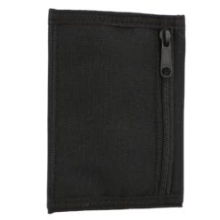 Dakine Vert Rail Geldbörse 9 Cm -Günstiges Taschengeschäft 0053ae447f35b6ed5bfbc005bbdb1376 3