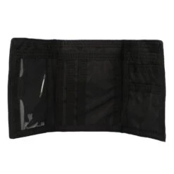 Dakine Vert Rail Geldbörse 9 Cm -Günstiges Taschengeschäft 0053ae447f35b6ed5bfbc005bbdb1376 4