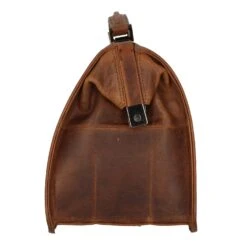 Montana Doktorkoffer Leder 41 Cm -Günstiges Taschengeschäft 008568ffdc5de6bc9eaafc2d490d2897 2