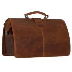 Montana Doktorkoffer Leder 41 Cm -Günstiges Taschengeschäft 008568ffdc5de6bc9eaafc2d490d2897 3