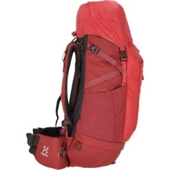 Ströva 55 S-M Rucksack 68 Cm -Günstiges Taschengeschäft 009c6bec8eca75883f756746044ed391 2
