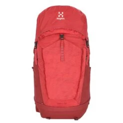 Ströva 55 S-M Rucksack 68 Cm