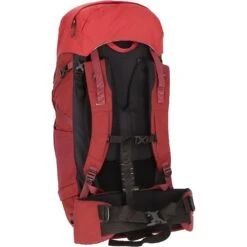 Ströva 55 S-M Rucksack 68 Cm -Günstiges Taschengeschäft 009c6bec8eca75883f756746044ed391 3
