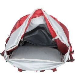 Ströva 55 S-M Rucksack 68 Cm -Günstiges Taschengeschäft 009c6bec8eca75883f756746044ed391 4