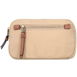 Camel Active Bari Gürteltasche 18 Cm