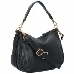 Campomaggi Schultertasche Leder 32 Cm 8 Campomaggi Schultertasche Leder 32 Cm -Günstiges Taschengeschäft 01040f45de80ec53a8b252e123612fe4 3