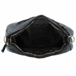 Campomaggi Schultertasche Leder 32 Cm 9 Campomaggi Schultertasche Leder 32 Cm -Günstiges Taschengeschäft 01040f45de80ec53a8b252e123612fe4 4