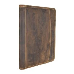 Vintage Ringmappe Leder 26 Cm -Günstiges Taschengeschäft 01216839dada99bdef0c98fd8cb0d229 2