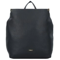 Gabor Gela City Rucksack 33,5 Cm