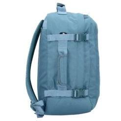 Classic 36L Cabin Backpack Rucksack 44 Cm 8 Classic 36L Cabin Backpack Rucksack 44 Cm -Günstiges Taschengeschäft 01c9bbbb8f6a7451aa6661d798541e71 2