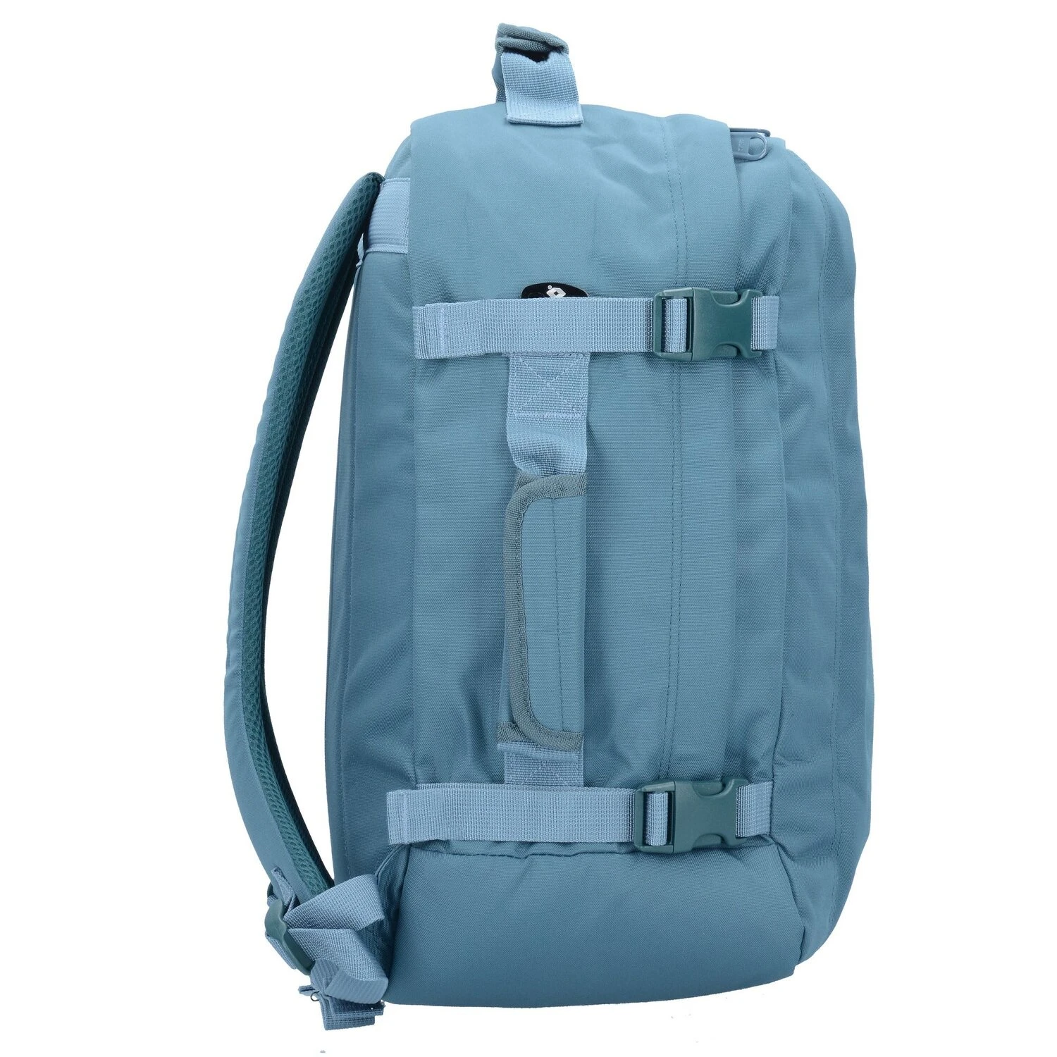 Classic 36L Cabin Backpack Rucksack 44 Cm 3 Classic 36L Cabin Backpack Rucksack 44 Cm – Bild 3