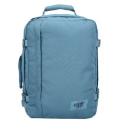 Classic 36L Cabin Backpack Rucksack 44 Cm