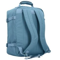 Classic 36L Cabin Backpack Rucksack 44 Cm 9 Classic 36L Cabin Backpack Rucksack 44 Cm -Günstiges Taschengeschäft 01c9bbbb8f6a7451aa6661d798541e71 3