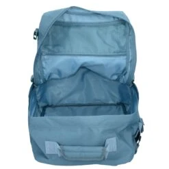 Classic 36L Cabin Backpack Rucksack 44 Cm 11 Classic 36L Cabin Backpack Rucksack 44 Cm -Günstiges Taschengeschäft 01c9bbbb8f6a7451aa6661d798541e71 5