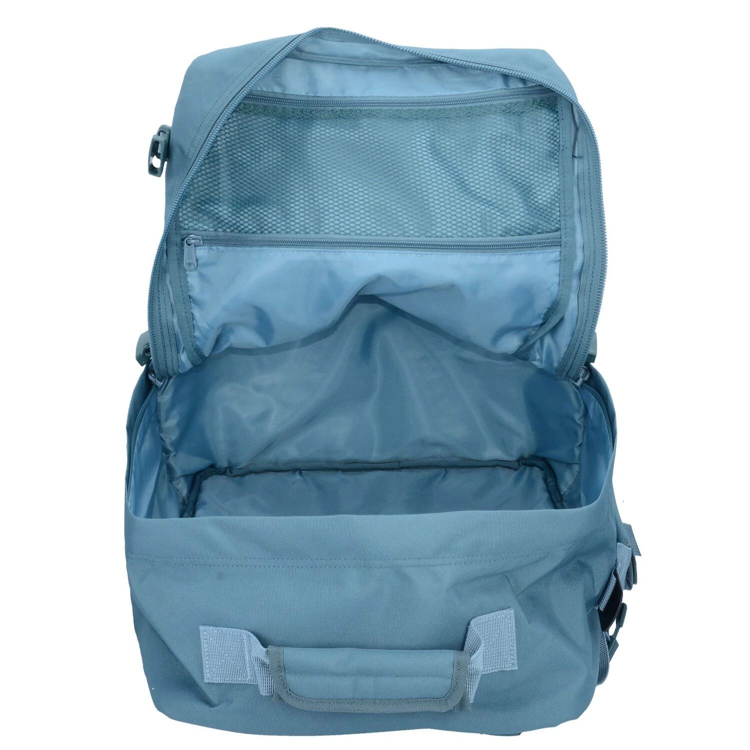 Classic 36L Cabin Backpack Rucksack 44 Cm 6 Classic 36L Cabin Backpack Rucksack 44 Cm – Bild 6