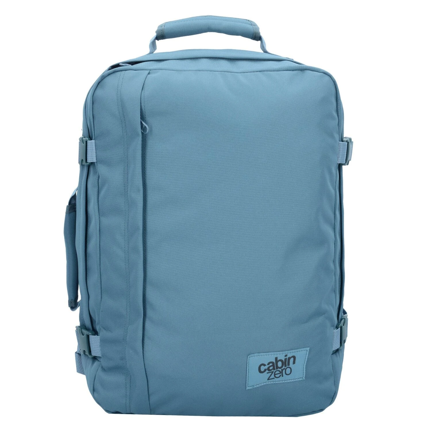 Classic 36L Cabin Backpack Rucksack 44 Cm 1 Classic 36L Cabin Backpack Rucksack 44 Cm