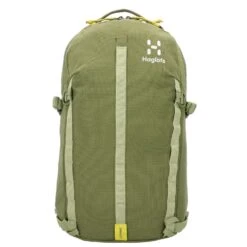 Elation 20 Rucksack 47 Cm