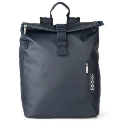 Bree PNCH 713 Rucksack 43 Cm Laptopfach