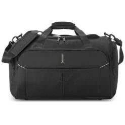 Roncato Ironik 2.0 Weekender Reisetasche 51 Cm