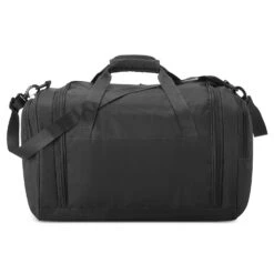 Roncato Ironik 2.0 Weekender Reisetasche 51 Cm 8 Roncato Ironik 2.0 Weekender Reisetasche 51 Cm -Günstiges Taschengeschäft 02681ef4db7fee82cbb6154e9e55b903 3
