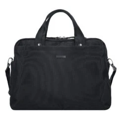 Bugatti Contratempo Aktentasche 39 Cm Laptopfach