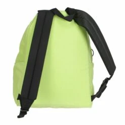 Eastpak Padded Pak'r Rucksack 40 Cm -Günstiges Taschengeschäft 0359b4786ec394090ae90e9df5a41757 1