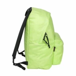 Eastpak Padded Pak'r Rucksack 40 Cm -Günstiges Taschengeschäft 0359b4786ec394090ae90e9df5a41757 2