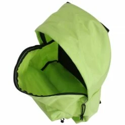 Eastpak Padded Pak'r Rucksack 40 Cm -Günstiges Taschengeschäft 0359b4786ec394090ae90e9df5a41757 4