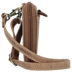 Vintage Clutch Geldbörse RFID Schutz Leder 21 Cm 7 Vintage Clutch Geldbörse RFID Schutz Leder 21 Cm -Günstiges Taschengeschäft 0397a1790afc3f9eaebf3477c4029273 2