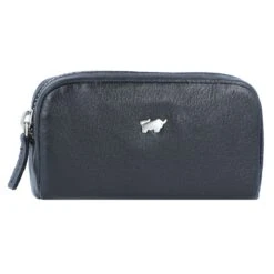 Golf Edition Schlüsseletui Leder 11 Cm