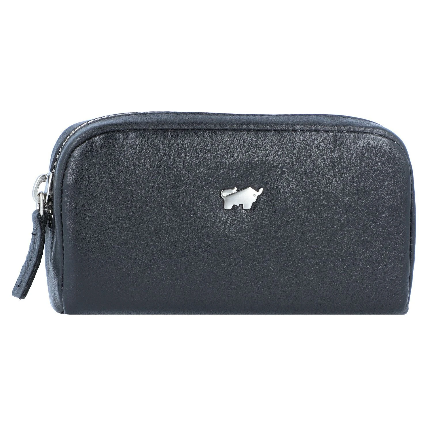 Golf Edition Schlüsseletui Leder 11 Cm 1 Golf Edition Schlüsseletui Leder 11 Cm