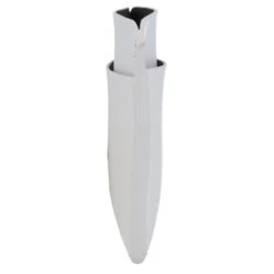 Horizn Studios Kreditkartenetui 10 Cm 7 Horizn Studios Kreditkartenetui 10 Cm -Günstiges Taschengeschäft 04b222e3a0a9841d8e871826fcd0cccd 2