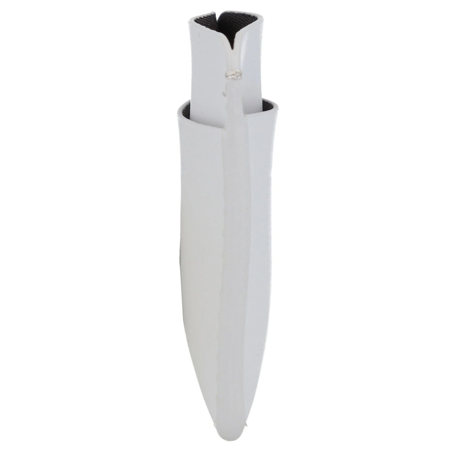 Horizn Studios Kreditkartenetui 10 Cm 3 Horizn Studios Kreditkartenetui 10 Cm – Bild 3