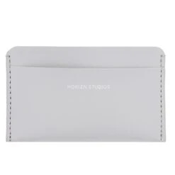 Horizn Studios Kreditkartenetui 10 Cm
