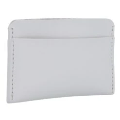 Horizn Studios Kreditkartenetui 10 Cm 8 Horizn Studios Kreditkartenetui 10 Cm -Günstiges Taschengeschäft 04b222e3a0a9841d8e871826fcd0cccd 3