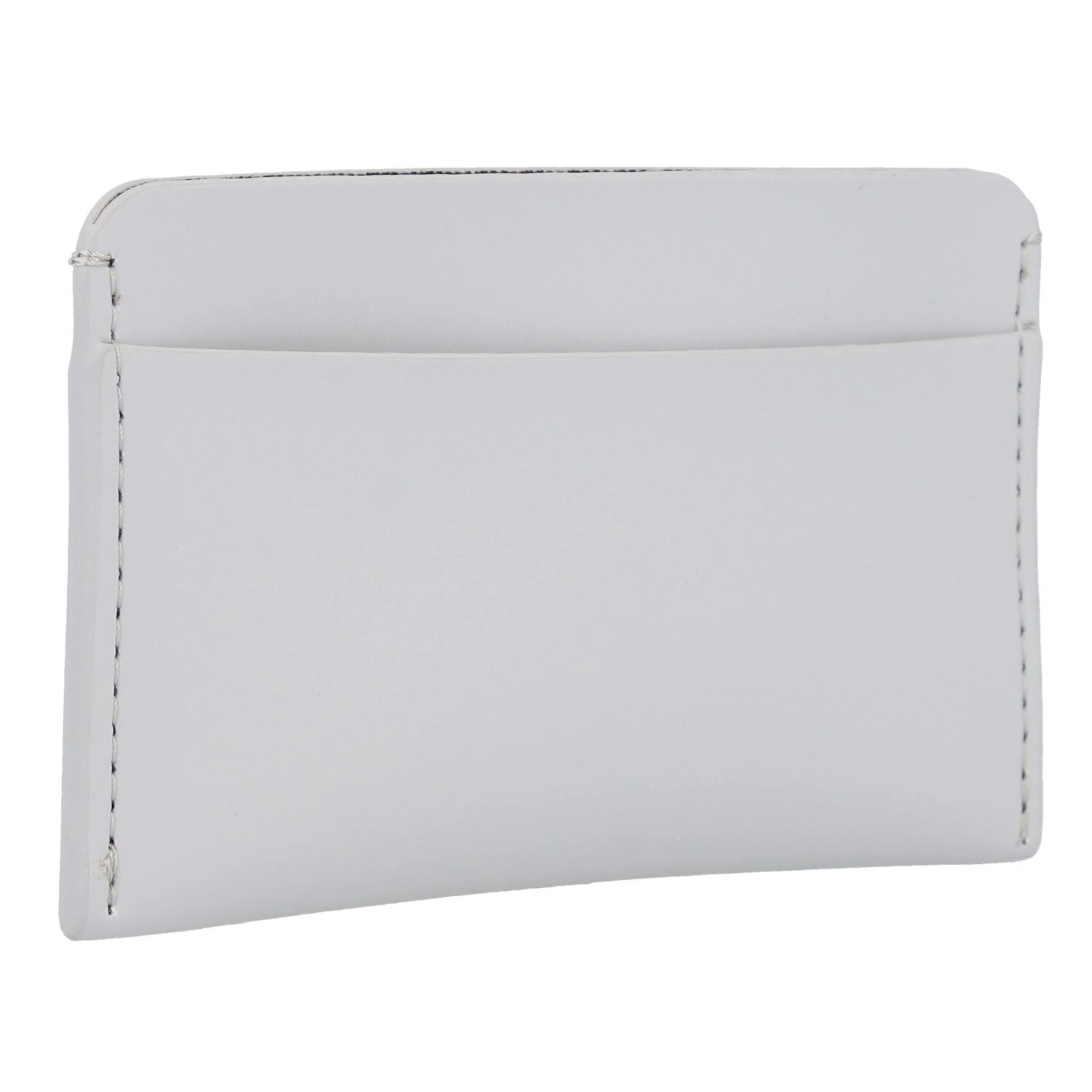 Horizn Studios Kreditkartenetui 10 Cm 4 Horizn Studios Kreditkartenetui 10 Cm – Bild 4