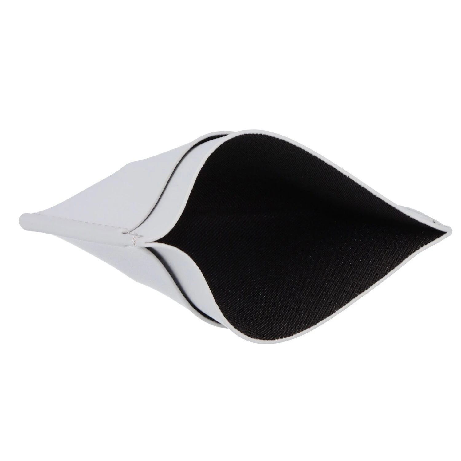 Horizn Studios Kreditkartenetui 10 Cm 5 Horizn Studios Kreditkartenetui 10 Cm – Bild 5