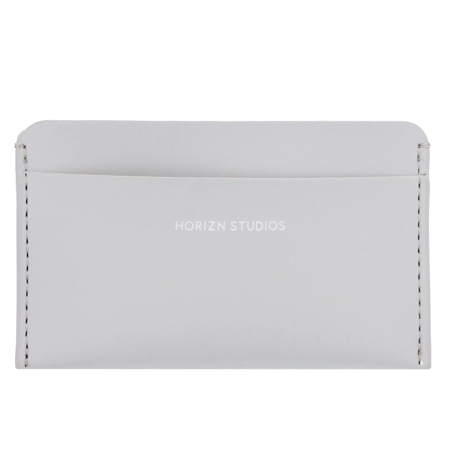 Horizn Studios Kreditkartenetui 10 Cm 1 Horizn Studios Kreditkartenetui 10 Cm