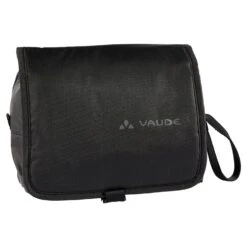VAUDE Wash Bag Kulturbeutel 22 Cm
