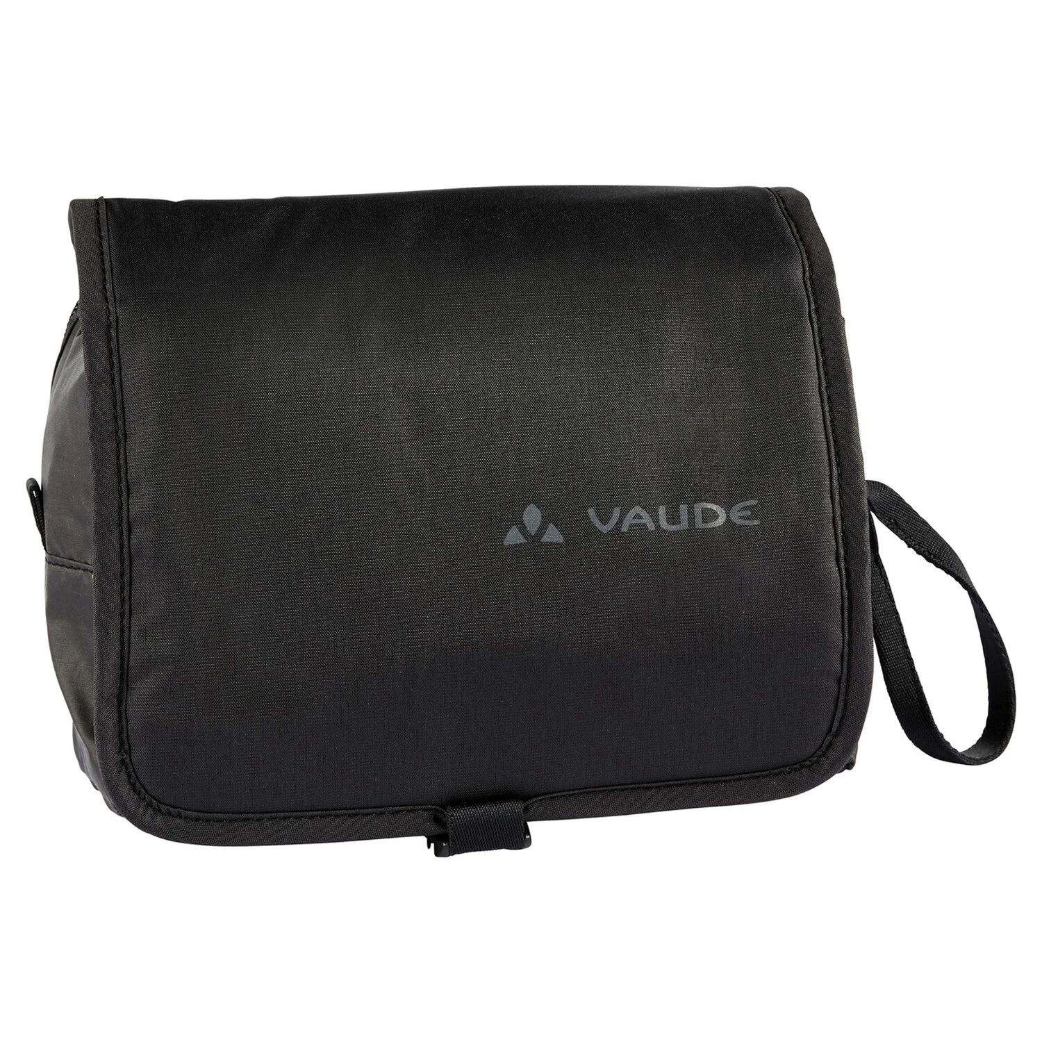 VAUDE Wash Bag Kulturbeutel 22 Cm 1 VAUDE Wash Bag Kulturbeutel 22 Cm