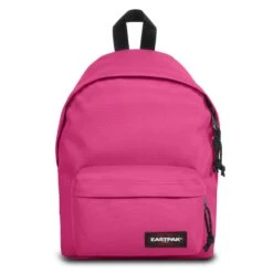 Eastpak Orbit Rucksack 33,5 Cm