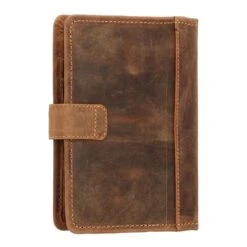 Vintage Schreibmappe Leder 19 Cm 8 Vintage Schreibmappe Leder 19 Cm -Günstiges Taschengeschäft 060ab4156ae85579cb35f6697207253b 3