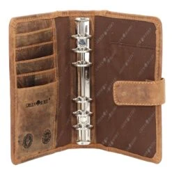 Vintage Schreibmappe Leder 19 Cm 9 Vintage Schreibmappe Leder 19 Cm -Günstiges Taschengeschäft 060ab4156ae85579cb35f6697207253b 4