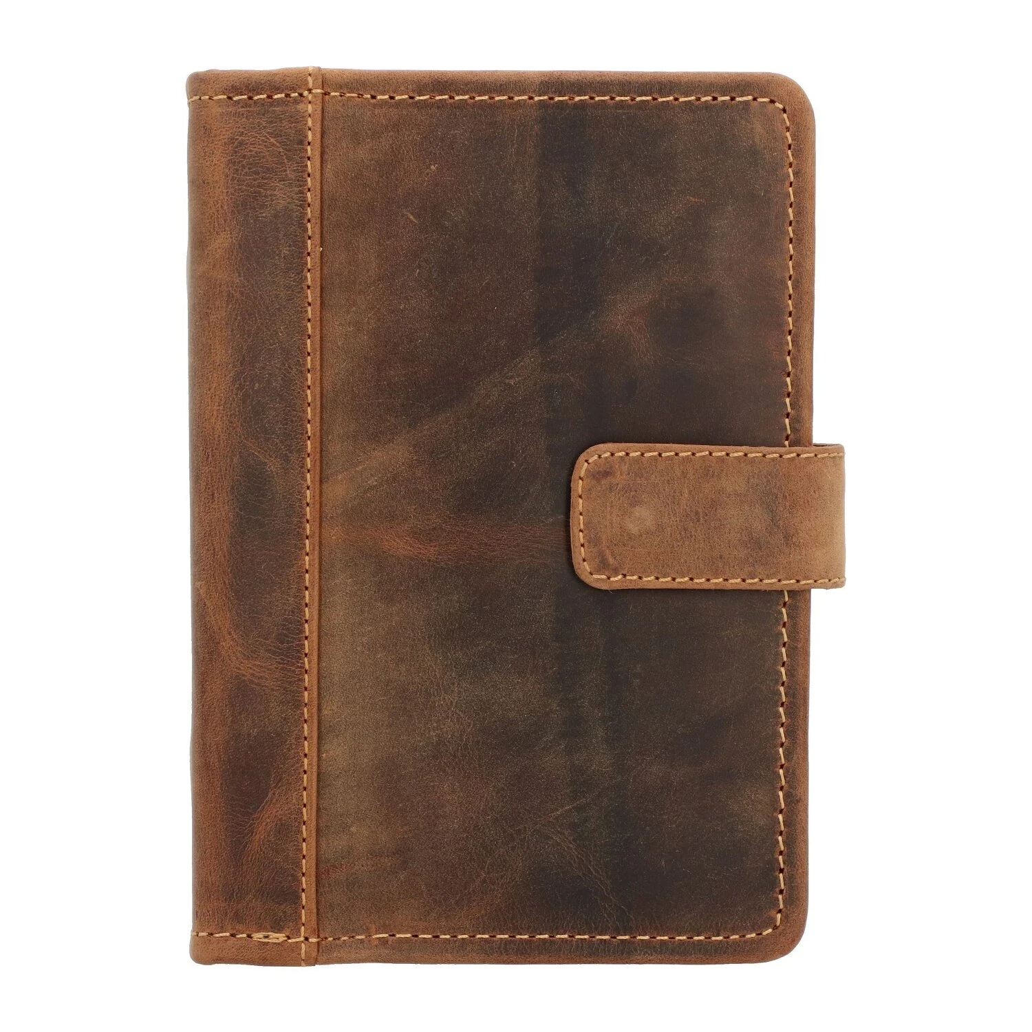 Vintage Schreibmappe Leder 19 Cm 1 Vintage Schreibmappe Leder 19 Cm