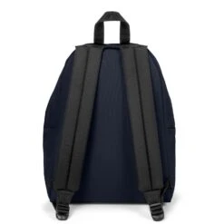 Eastpak Padded Pak'r Rucksack 40 Cm Laptopfach -Günstiges Taschengeschäft 07b26f0acf9b8ff9d80e399115bd02ae 2