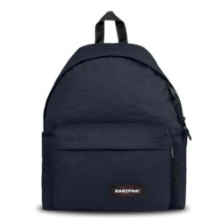 Eastpak Padded Pak'r Rucksack 40 Cm Laptopfach