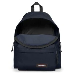 Eastpak Padded Pak'r Rucksack 40 Cm Laptopfach -Günstiges Taschengeschäft 07b26f0acf9b8ff9d80e399115bd02ae 3