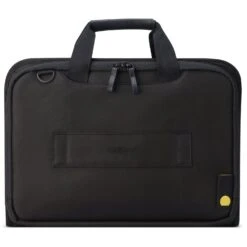 Delsey Arche Aktentasche RFID Schutz 42 Cm Laptopfach 7 Delsey Arche Aktentasche RFID Schutz 42 Cm Laptopfach -Günstiges Taschengeschäft 08804116c344fcf5d3c476b0fd4272ca 2